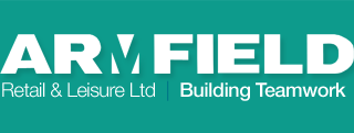 Armfield Retail & Leisure Ltd