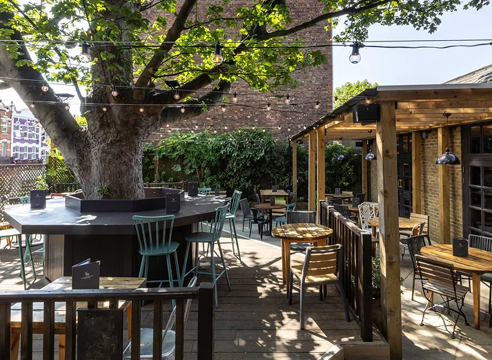 Armfield | Sustainability