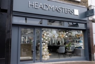Armfield | Headmasters Bromley